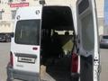 Renault Master 2001 годаfor4 300 000 тг. в Караганда – фото 3