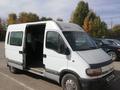 Renault Master 2001 года за 4 300 000 тг. в Караганда – фото 5