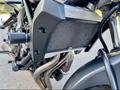 Yamaha  MT 700 2016 годаfor3 750 000 тг. в Петропавловск – фото 7