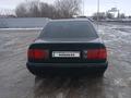 Audi 100 1993 года за 1 850 000 тг. в Уральск – фото 5