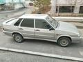 ВАЗ (Lada) 2115 2011 года за 1 150 000 тг. в Павлодар – фото 3