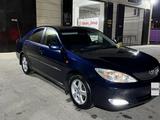 Toyota Camry 2003 года за 4 150 000 тг. в Актау