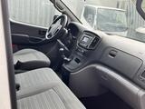 Hyundai H-1 2020 года за 15 000 000 тг. в Алматы – фото 5