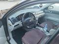 Hyundai Sonata 2006 годаүшін4 350 000 тг. в Усть-Каменогорск – фото 6