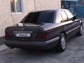 Mercedes-Benz E 320 1995 года за 4 500 000 тг. в Талдыкорган – фото 6