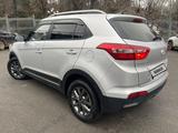 Hyundai Creta 2021 годаүшін9 700 000 тг. в Шымкент – фото 4