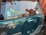 Крышка багажника на Рав 4 1 поколения в идеальном состоянииүшін50 000 тг. в Алматы – фото 3