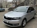 Skoda Rapid 2013 годаүшін5 700 000 тг. в Усть-Каменогорск – фото 2