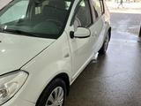 Renault Sandero 2013 годаfor3 500 000 тг. в Алматы – фото 2