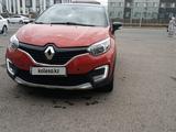 Renault Kaptur 2016 годаfor7 200 000 тг. в Атырау – фото 2
