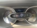Renault Kaptur 2016 годаfor7 200 000 тг. в Атырау – фото 4