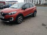 Renault Kaptur 2016 годаfor7 200 000 тг. в Атырау – фото 3