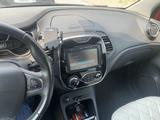 Renault Kaptur 2016 годаfor7 200 000 тг. в Атырау – фото 5