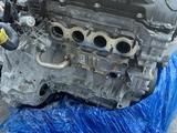 G4NM двигатель бензин Соната за 70 707 тг. в Шымкент – фото 3