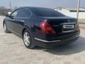 Nissan Teana 2007 года за 3 500 000 тг. в Актау – фото 3