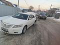 Toyota Camry 2008 года за 4 000 000 тг. в Алматы – фото 2