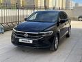 Volkswagen Polo 2021 года за 7 900 000 тг. в Астана – фото 8
