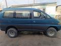 Mitsubishi Delica 1996 года за 4 500 000 тг. в Алматы – фото 2