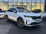 Kia Sorento 2021 года за 16 900 000 тг. в Шымкент