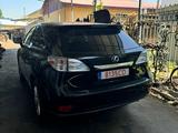 Lexus RX 450h 2011 годаfor10 000 тг. в Алматы – фото 2