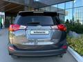 Toyota RAV4 2015 годаfor10 350 000 тг. в Астана – фото 5