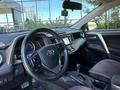 Toyota RAV4 2015 годаfor10 350 000 тг. в Астана – фото 8