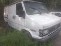 Fiat Ducato 1992 года за 880 000 тг. в Алматы – фото 2