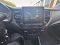 Hyundai Accent 2020 года за 7 800 000 тг. в Усть-Каменогорск – фото 10