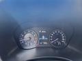 Hyundai Accent 2020 года за 7 800 000 тг. в Усть-Каменогорск – фото 11
