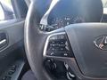 Hyundai Accent 2020 года за 7 800 000 тг. в Усть-Каменогорск – фото 12