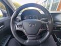 Hyundai Accent 2020 года за 7 800 000 тг. в Усть-Каменогорск – фото 14