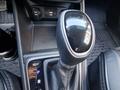 Hyundai Accent 2020 года за 7 800 000 тг. в Усть-Каменогорск – фото 15