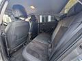 Hyundai Accent 2020 года за 7 800 000 тг. в Усть-Каменогорск – фото 16