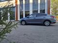 Hyundai Accent 2020 года за 7 800 000 тг. в Усть-Каменогорск – фото 2