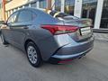 Hyundai Accent 2020 года за 7 800 000 тг. в Усть-Каменогорск – фото 5