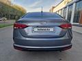 Hyundai Accent 2020 года за 7 800 000 тг. в Усть-Каменогорск – фото 7