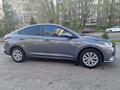 Hyundai Accent 2020 года за 7 800 000 тг. в Усть-Каменогорск – фото 8