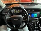 Geely Azkarra 2023 годаfor10 000 000 тг. в Алматы – фото 2