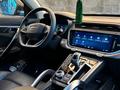 Geely Azkarra 2023 года за 10 000 000 тг. в Алматы – фото 3