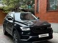Geely Azkarra 2023 года за 10 000 000 тг. в Алматы