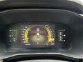 Geely Azkarra 2023 года за 10 000 000 тг. в Алматы – фото 8