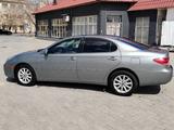 Lexus ES 330 2005 года за 6 100 000 тг. в Кызылорда