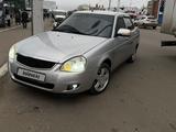 ВАЗ (Lada) Priora 2170 2014 года за 2 850 000 тг. в Петропавловск