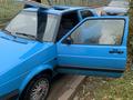 Volkswagen Golf 1990 годаfor1 000 000 тг. в Караганда – фото 21