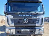 Shacman (Shaanxi)  X3000 2023 годаүшін33 000 000 тг. в Актау