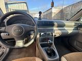 Audi A4 1998 года за 2 000 000 тг. в Петропавловск – фото 3