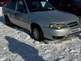 Daewoo Nexia 2008 годаfor1 400 000 тг. в Алматы