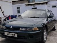 Mitsubishi Galant 1993 года за 800 000 тг. в Кызылорда