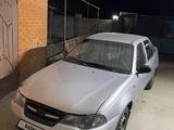 Daewoo Nexia 2011 годаfor1 350 000 тг. в Кызылорда