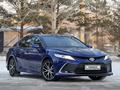 Toyota Camry 2021 годаүшін16 300 000 тг. в Астана – фото 2